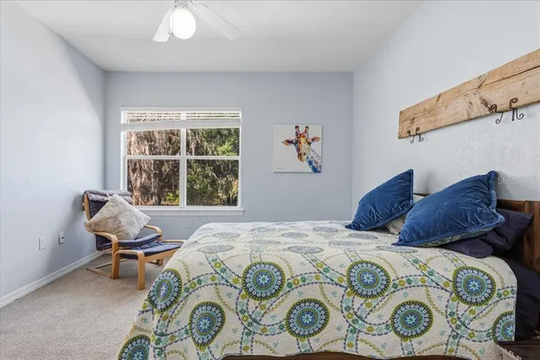 $209,700 | 13200 West Newberry Road, Unit 86, Newberry, FL 32669