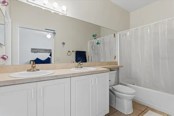 $209,700 | 13200 West Newberry Road, Unit 86, Newberry, FL 32669