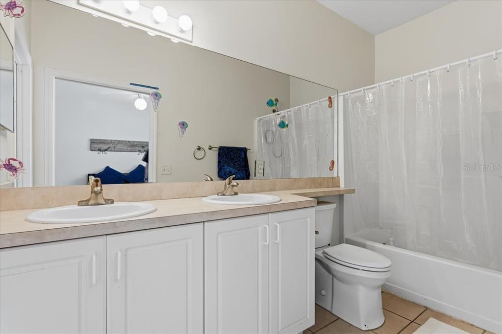 13200 West Newberry Road, Unit 86 Newberry, FL 32669 - Photo 18 of 23