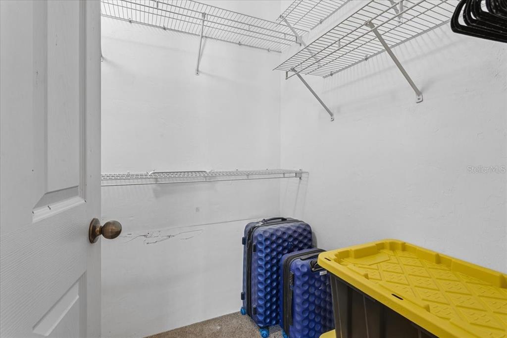 13200 West Newberry Road, Unit 86 Newberry, FL 32669 - Photo 19 of 23