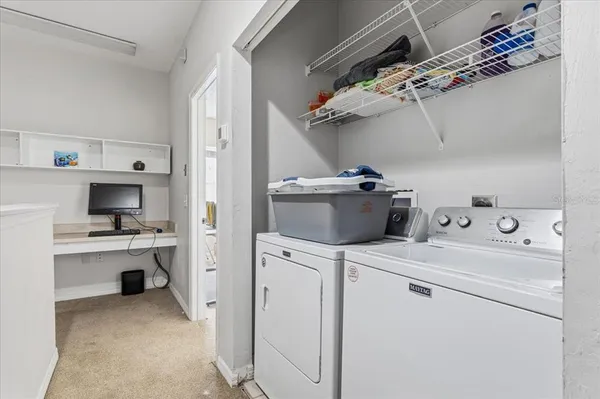 $209,700 | 13200 West Newberry Road, Unit 86, Newberry, FL 32669