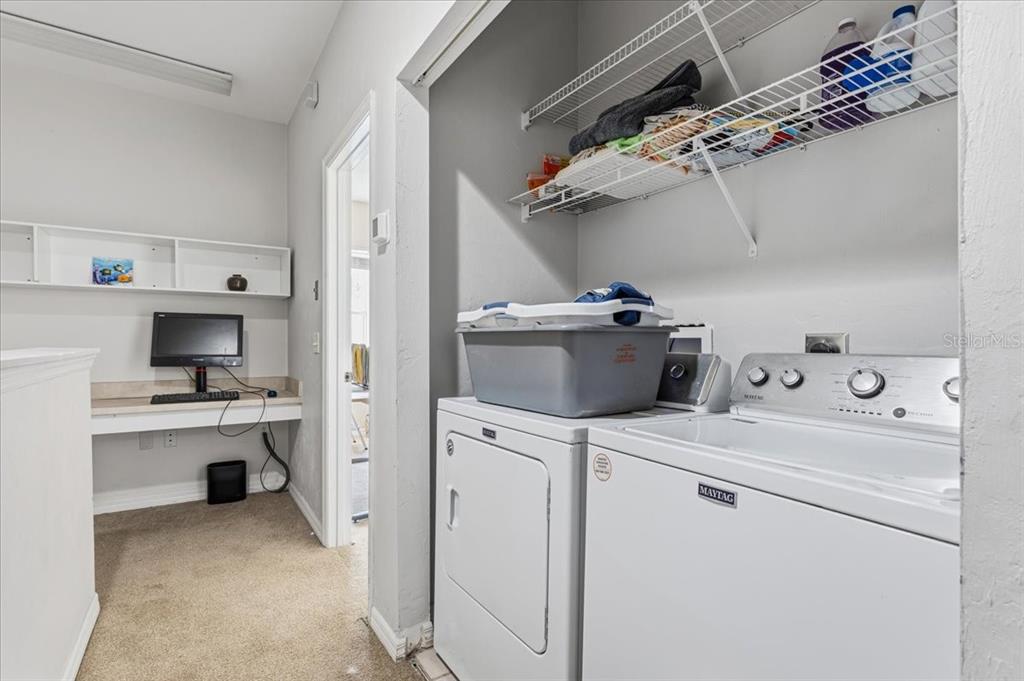 13200 West Newberry Road, Unit 86 Newberry, FL 32669 - Photo 20 of 23