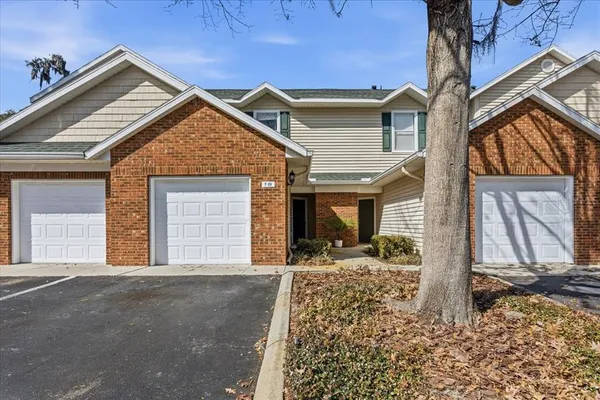 $209,700 | 13200 West Newberry Road, Unit 86, Newberry, FL 32669