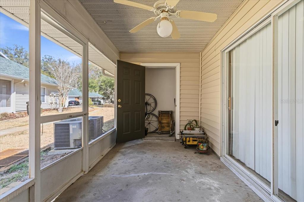 13200 West Newberry Road, Unit 86 Newberry, FL 32669 - Photo 21 of 23