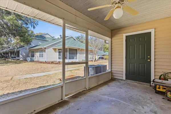 $209,700 | 13200 West Newberry Road, Unit 86, Newberry, FL 32669