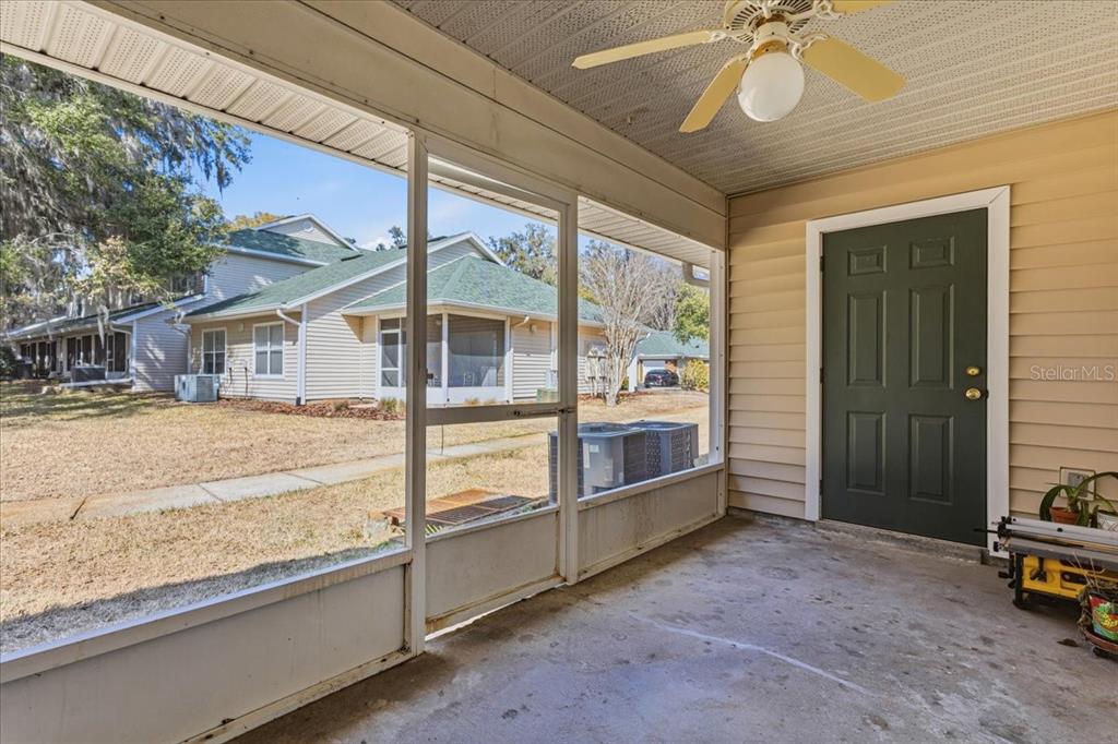 13200 West Newberry Road, Unit 86 Newberry, FL 32669 - Photo 22 of 23