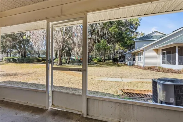 $209,700 | 13200 West Newberry Road, Unit 86, Newberry, FL 32669