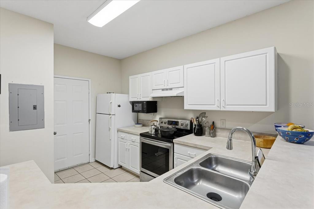 13200 West Newberry Road, Unit 86 Newberry, FL 32669 - Photo 3 of 23