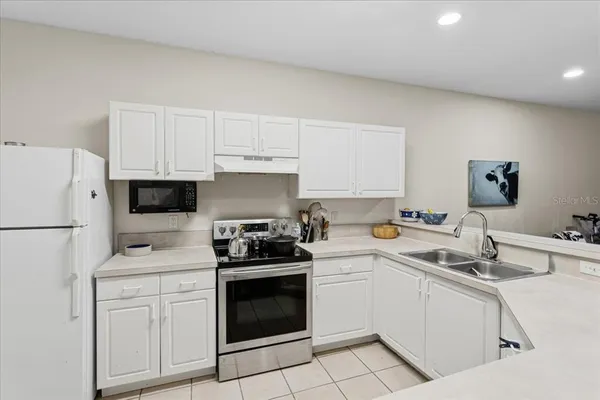 $209,700 | 13200 West Newberry Road, Unit 86, Newberry, FL 32669