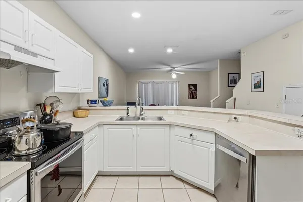 $209,700 | 13200 West Newberry Road, Unit 86, Newberry, FL 32669