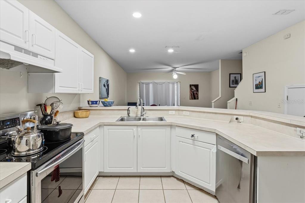 13200 West Newberry Road, Unit 86 Newberry, FL 32669 - Photo 6 of 23