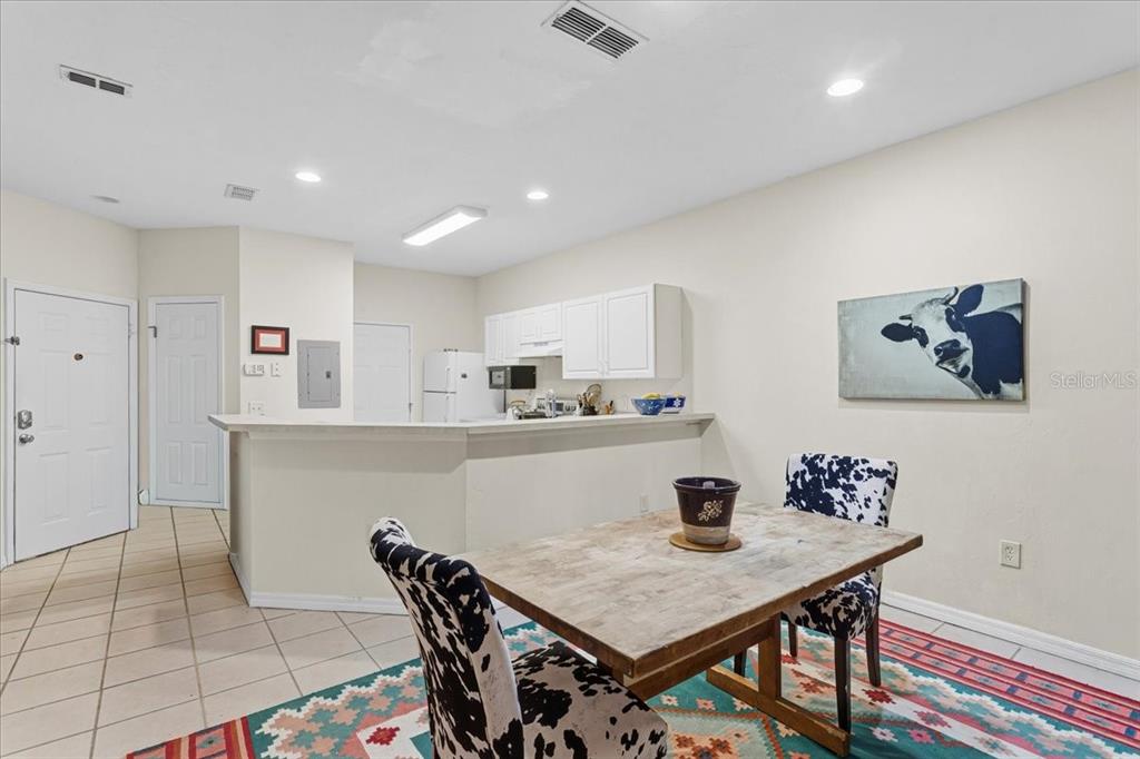 13200 West Newberry Road, Unit 86 Newberry, FL 32669 - Photo 7 of 23