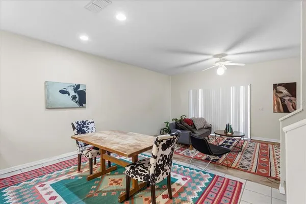 $209,700 | 13200 West Newberry Road, Unit 86, Newberry, FL 32669