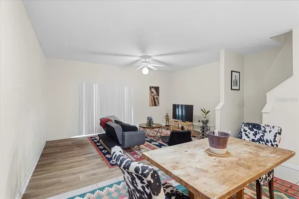 $209,700 | 13200 West Newberry Road, Unit 86, Newberry, FL 32669