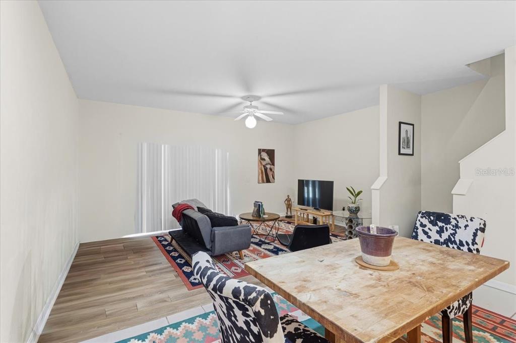 13200 West Newberry Road, Unit 86 Newberry, FL 32669 - Photo 9 of 23