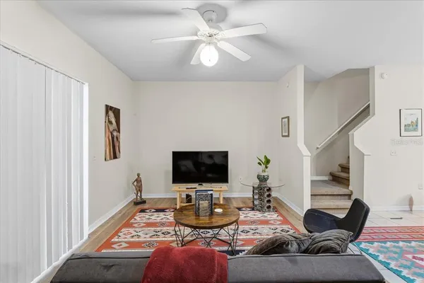 $209,700 | 13200 West Newberry Road, Unit 86, Newberry, FL 32669