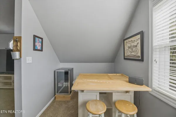 $425,000 | 2727 Kenwood Drive, Athens, TN 37303