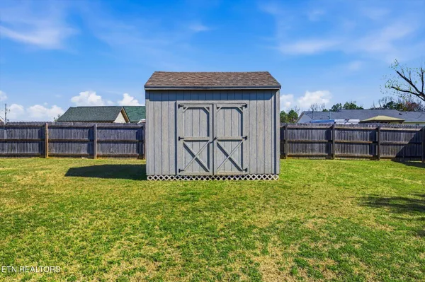 $425,000 | 2727 Kenwood Drive, Athens, TN 37303