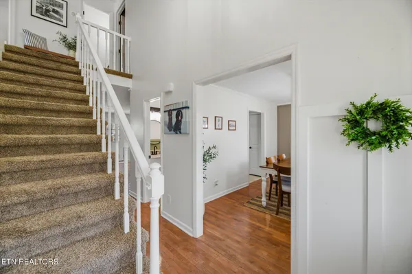 $425,000 | 2727 Kenwood Drive, Athens, TN 37303