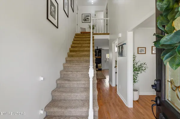 $425,000 | 2727 Kenwood Drive, Athens, TN 37303