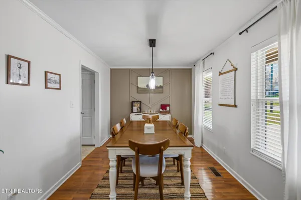 $425,000 | 2727 Kenwood Drive, Athens, TN 37303