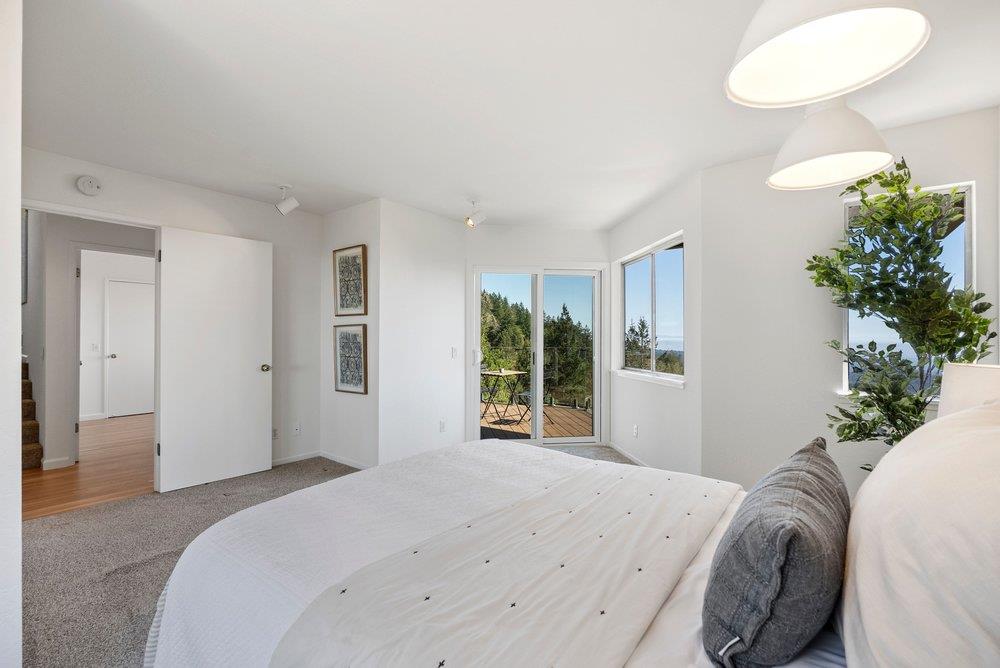 15795 Adams Ridge Los Gatos, CA 95033 - Photo 33 of 54