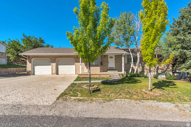 108 South Astor Lane Elk Ridge, UT 84651 - Photo 28 of 28