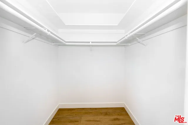 $3,950 | 610 North Orlando Avenue, Unit 206, West Hollywood, CA 90048