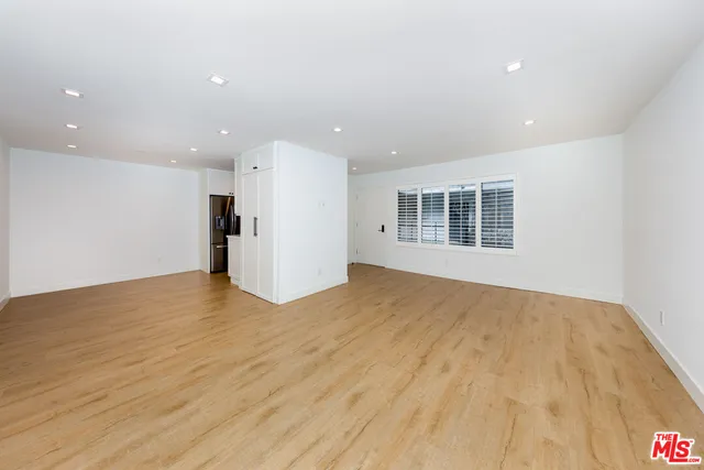 $3,950 | 610 North Orlando Avenue, Unit 206, West Hollywood, CA 90048