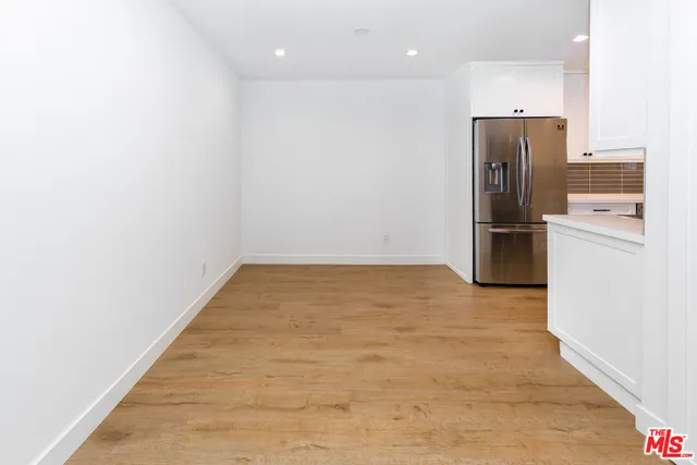 $3,950 | 610 North Orlando Avenue, Unit 206, West Hollywood, CA 90048