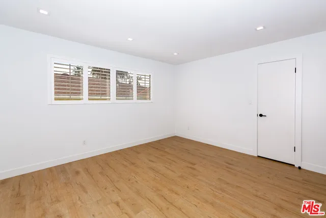 $3,950 | 610 North Orlando Avenue, Unit 206, West Hollywood, CA 90048