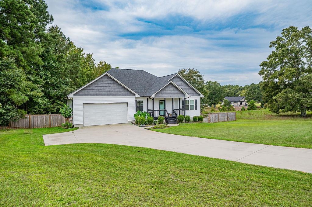 244 Kailin Shea Avenue Pacolet, SC 29372 - Photo 44 of 46