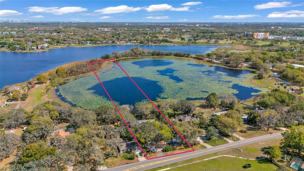 1217 Edgewood Ranch Road Orlando, FL 32835 - Photo 88 of 89