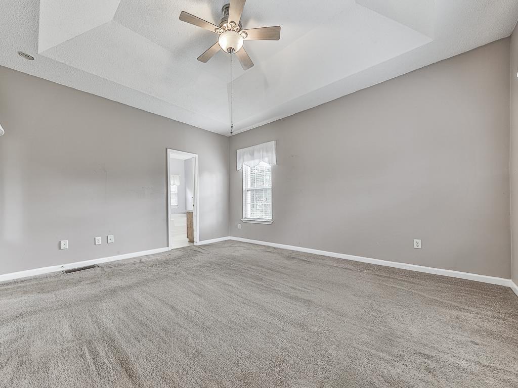 1450 Athens Avenue Southwest Atlanta, GA 30310 - Photo 21 of 35 a view of an empty room with a window