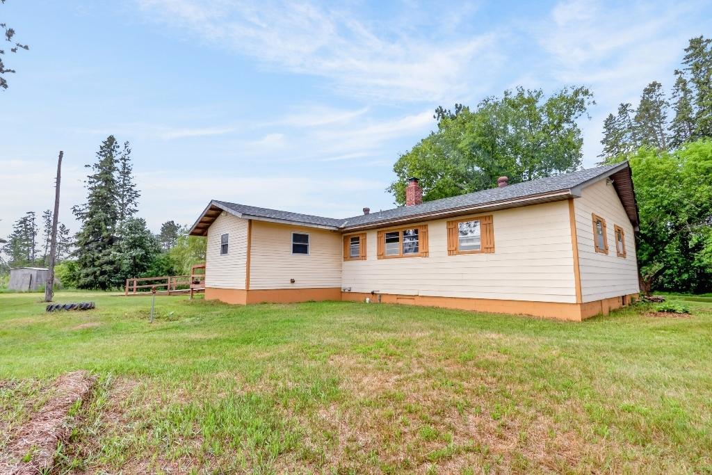 16770 River Road Grand Rapids, MN 55744 - Photo 6 of 65 Gallery Image 6