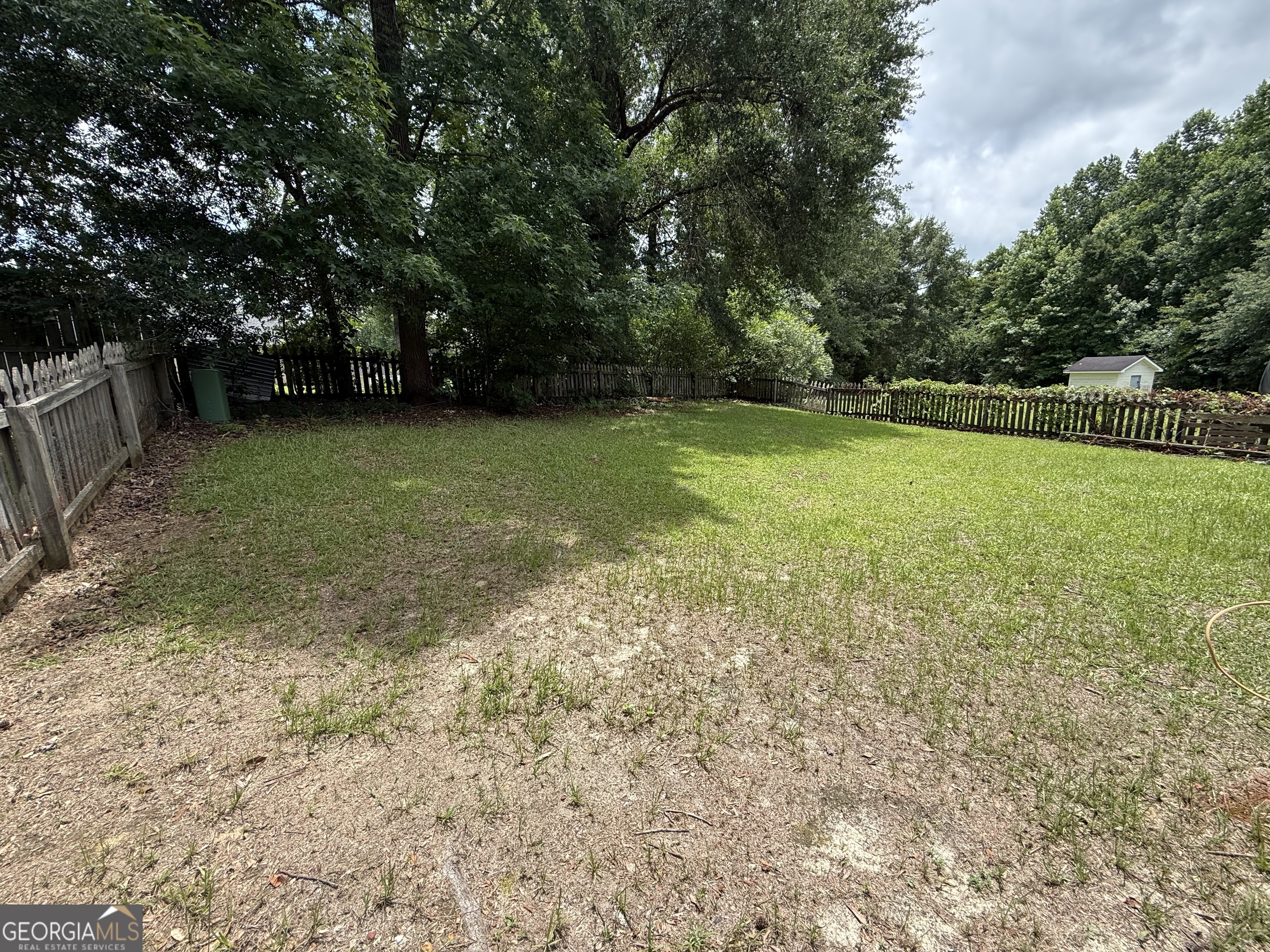 125 Shadow Pond Road Dublin, GA 31021 - Photo 6 of 27