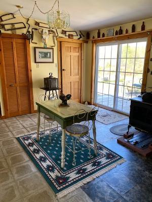 479 Bean Road Mount Vernon, ME 04352 - Photo 64 of 86 thumbnail (47)