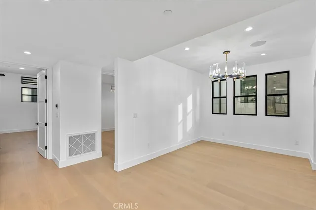 $2,479,000 | 110 South Irena Avenue, Unit A, Redondo Beach, CA 90277