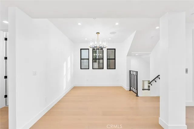 $2,479,000 | 110 South Irena Avenue, Unit A, Redondo Beach, CA 90277