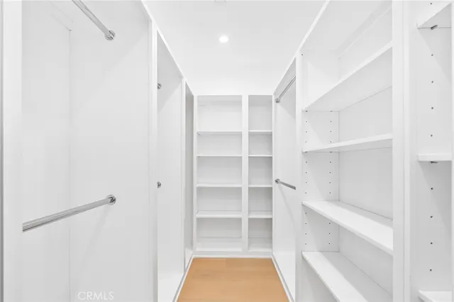 $2,479,000 | 110 South Irena Avenue, Unit A, Redondo Beach, CA 90277