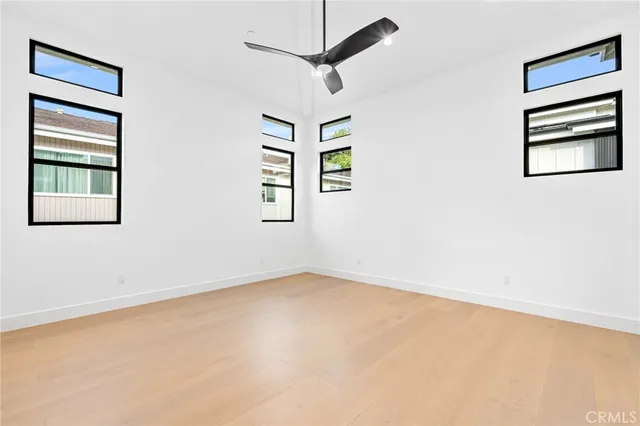 $2,479,000 | 110 South Irena Avenue, Unit A, Redondo Beach, CA 90277