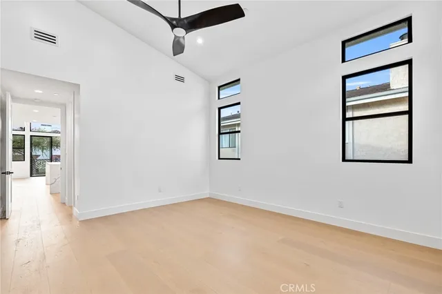 $2,479,000 | 110 South Irena Avenue, Unit A, Redondo Beach, CA 90277