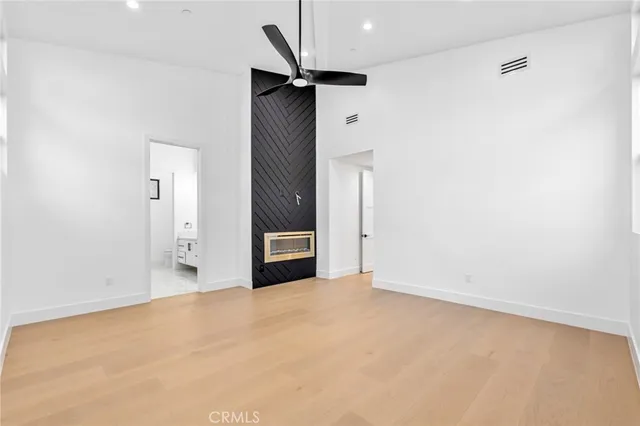 $2,479,000 | 110 South Irena Avenue, Unit A, Redondo Beach, CA 90277