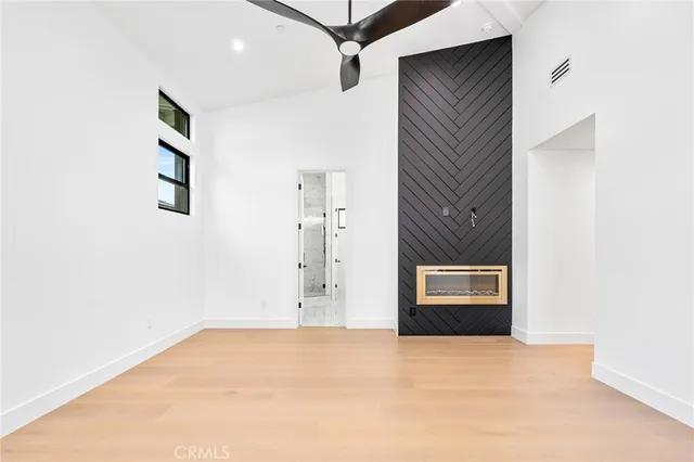 $2,479,000 | 110 South Irena Avenue, Unit A, Redondo Beach, CA 90277