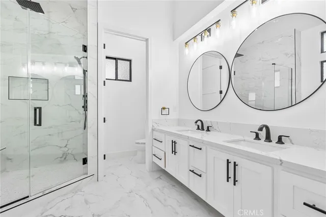 $2,479,000 | 110 South Irena Avenue, Unit A, Redondo Beach, CA 90277