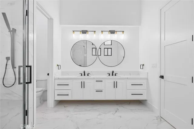 $2,479,000 | 110 South Irena Avenue, Unit A, Redondo Beach, CA 90277