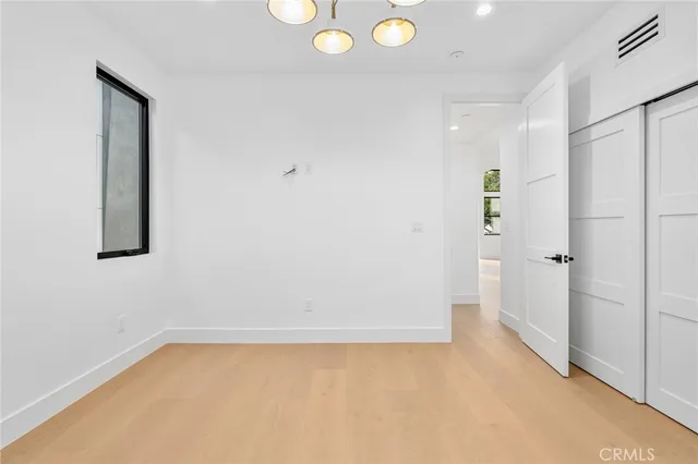 $2,479,000 | 110 South Irena Avenue, Unit A, Redondo Beach, CA 90277