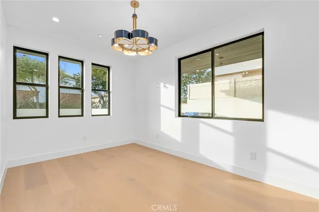 $2,479,000 | 110 South Irena Avenue, Unit A, Redondo Beach, CA 90277