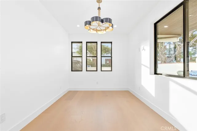 $2,479,000 | 110 South Irena Avenue, Unit A, Redondo Beach, CA 90277