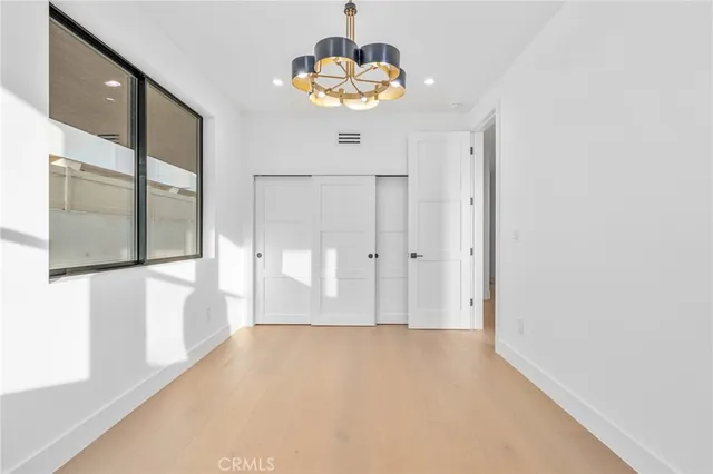 $2,479,000 | 110 South Irena Avenue, Unit A, Redondo Beach, CA 90277